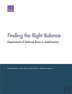 Bertrand.pt - Finding The Right Balance