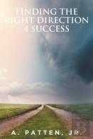 Finding The Right Direction 4 Success