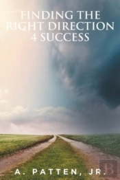 Finding The Right Direction 4 Success
