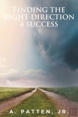 Bertrand.pt - Finding The Right Direction 4 Success