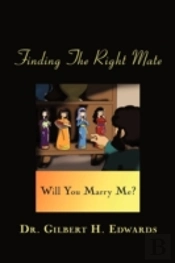 Finding The Right Mate