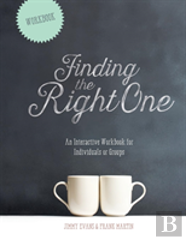 Finding The Right One