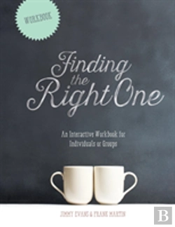 Bertrand.pt - Finding The Right One