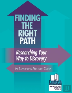 Bertrand.pt - Finding The Right Path