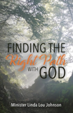 Bertrand.pt - Finding The Right Path With God