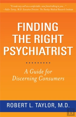 Bertrand.pt - Finding The Right Psychiatrist