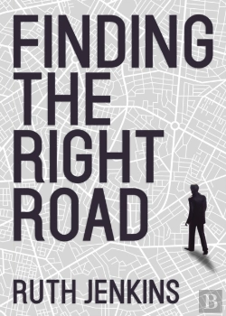 Bertrand.pt - Finding The Right Road