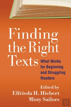 Bertrand.pt - Finding The Right Texts