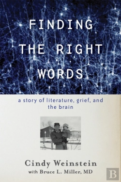 Bertrand.pt - Finding The Right Words