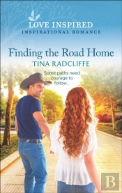 Finding The Road Home