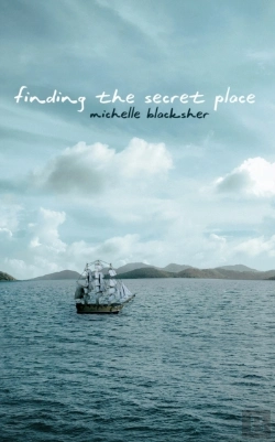 Bertrand.pt - Finding The Secret Place