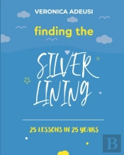 Finding The Silver Lining