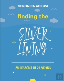 Bertrand.pt - Finding The Silver Lining
