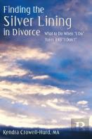 Finding The Silver Lining In Divorce