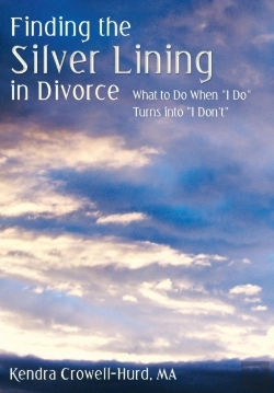 Bertrand.pt - Finding The Silver Lining In Divorce