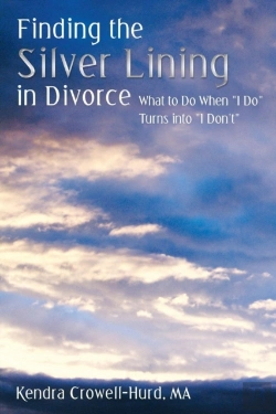 Bertrand.pt - Finding The Silver Lining In Divorce