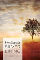 Finding The Silver Lining