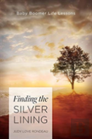 Finding The Silver Lining