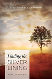 Finding The Silver Lining