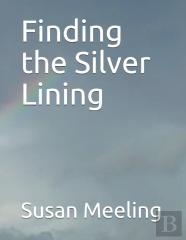 Finding The Silver Lining