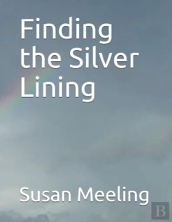 Bertrand.pt - Finding The Silver Lining