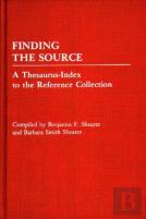 Finding The Source