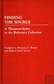 Finding The Source