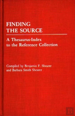 Bertrand.pt - Finding The Source