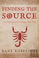 Finding The Source