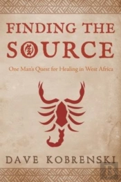 Finding The Source