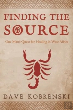 Bertrand.pt - Finding The Source