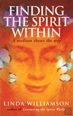 Bertrand.pt - Finding The Spirit Within