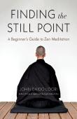 Finding The Still Point