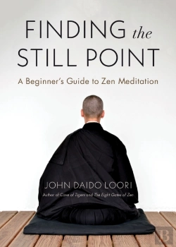 Bertrand.pt - Finding The Still Point