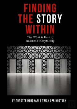 Bertrand.pt - Finding The Story Within