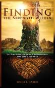 Finding The Strength Within