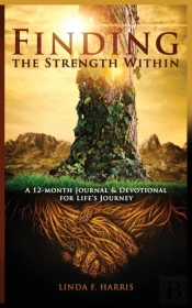 Finding The Strength Within