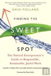 Finding The Sweet Spot
