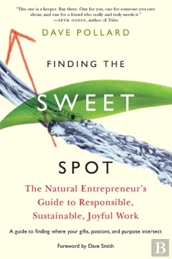 Bertrand.pt - Finding The Sweet Spot