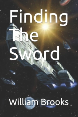 Bertrand.pt - Finding The Sword