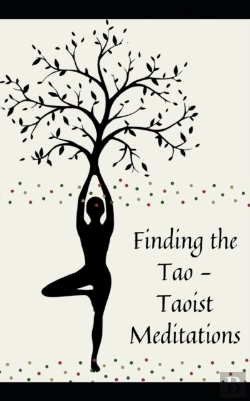 Bertrand.pt - Finding The Tao - Taoist Meditations