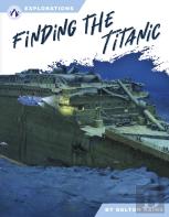 Finding The Titanic