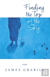 Finding The Top Of The Sky