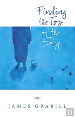 Bertrand.pt - Finding The Top Of The Sky