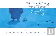 Finding The Top Of The Sky