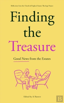 Bertrand.pt - Finding The Treasure: Good News From The Estates