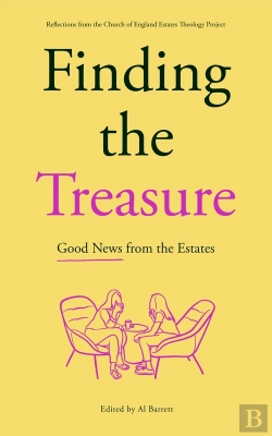 Bertrand.pt - Finding The Treasure: Good News From The Estates