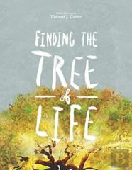 Finding The Tree Of Life