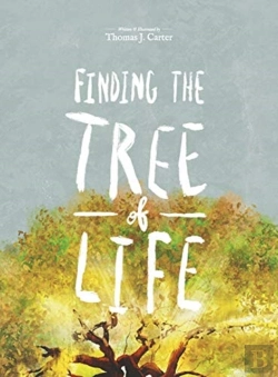 Bertrand.pt - Finding The Tree Of Life