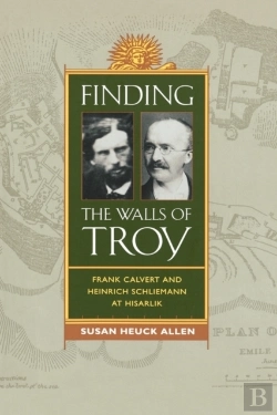 Bertrand.pt - Finding The Walls Of Troy
